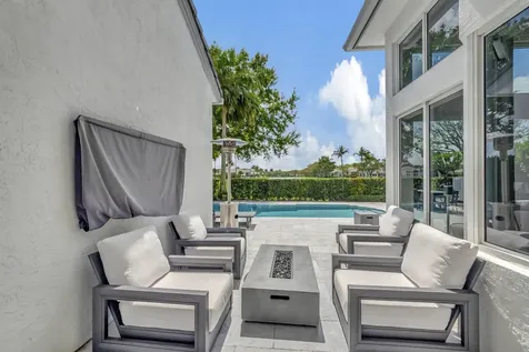 4114 Nw Briarcliff Circle Boca Raton FL 33496