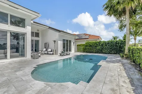 4114 Nw Briarcliff Circle Boca Raton FL 33496