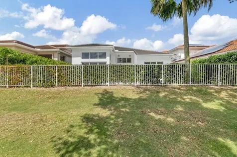 4114 Nw Briarcliff Circle Boca Raton FL 33496