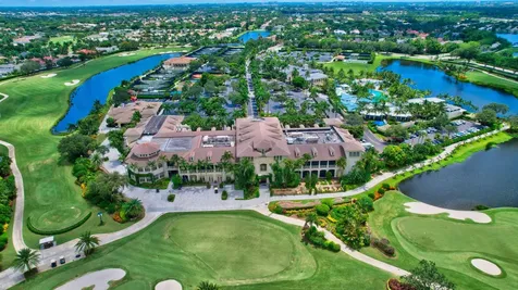 4114 Nw Briarcliff Circle Boca Raton FL 33496