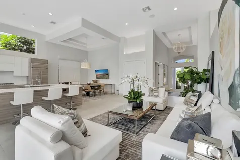 4114 Nw Briarcliff Circle Boca Raton FL 33496