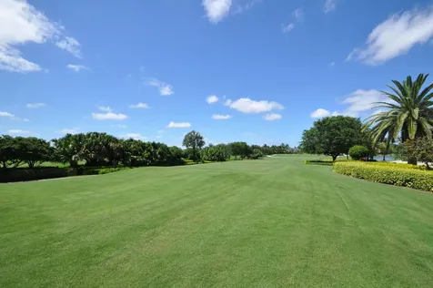 4114 Nw Briarcliff Circle Boca Raton FL 33496