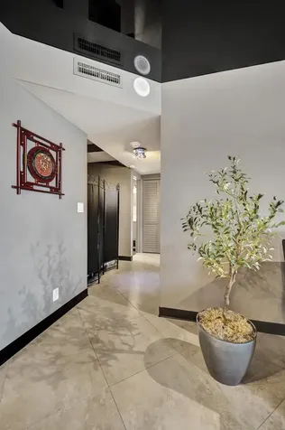 3200 Ne 36th Street Fort Lauderdale FL 33308