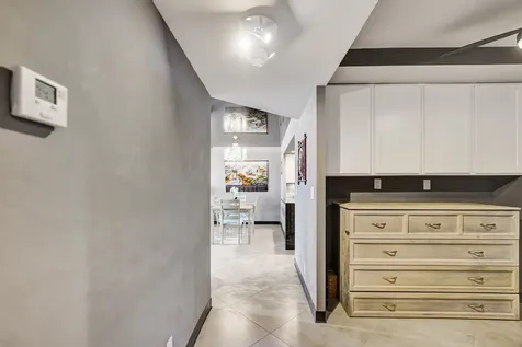 3200 Ne 36th Street Fort Lauderdale FL 33308