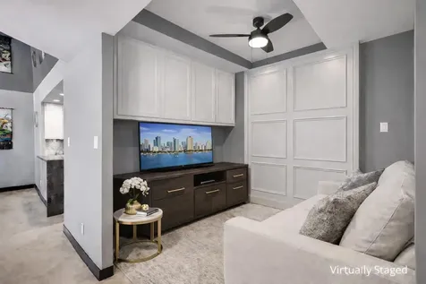 3200 Ne 36th Street Fort Lauderdale FL 33308