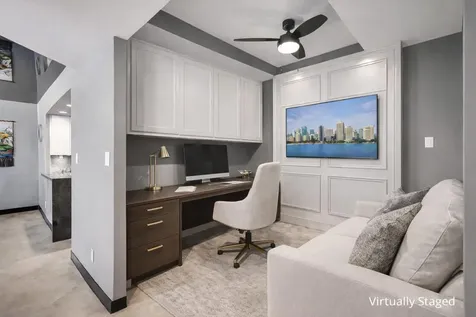 3200 Ne 36th Street Fort Lauderdale FL 33308