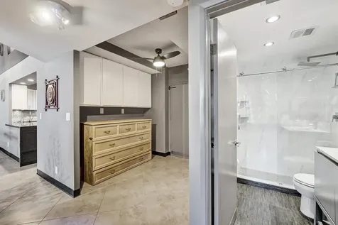3200 Ne 36th Street Fort Lauderdale FL 33308