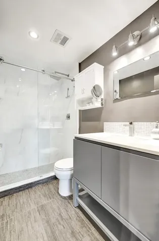 3200 Ne 36th Street Fort Lauderdale FL 33308