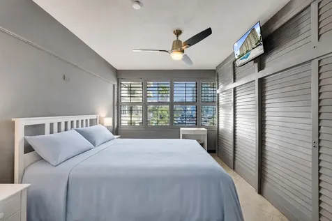 3200 Ne 36th Street Fort Lauderdale FL 33308