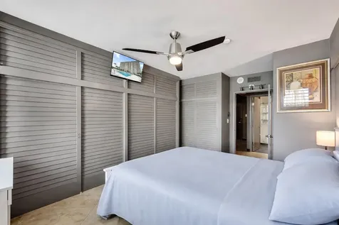 3200 Ne 36th Street Fort Lauderdale FL 33308
