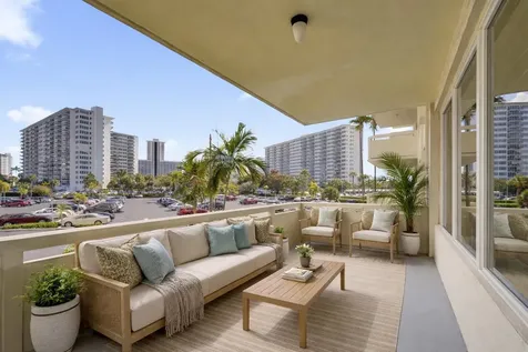 3200 Ne 36th Street Fort Lauderdale FL 33308
