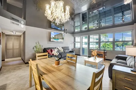 3200 Ne 36th Street Fort Lauderdale FL 33308