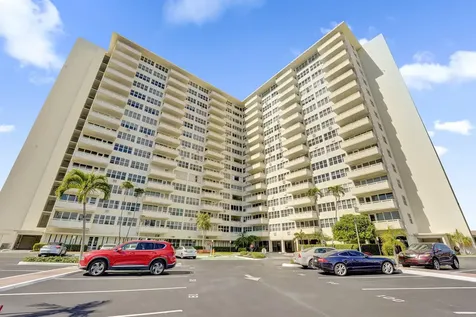 3200 Ne 36th Street Fort Lauderdale FL 33308