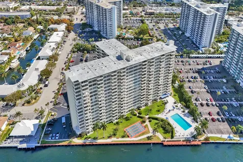 3200 Ne 36th Street Fort Lauderdale FL 33308