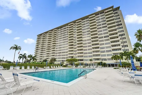 3200 Ne 36th Street Fort Lauderdale FL 33308