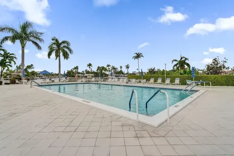 3200 Ne 36th Street Fort Lauderdale FL 33308