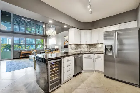 3200 Ne 36th Street Fort Lauderdale FL 33308
