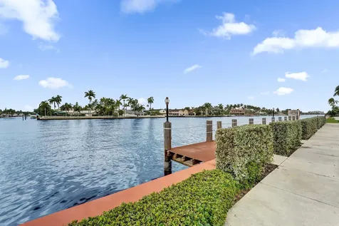3200 Ne 36th Street Fort Lauderdale FL 33308