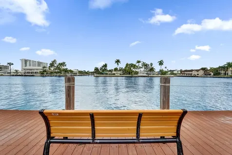 3200 Ne 36th Street Fort Lauderdale FL 33308