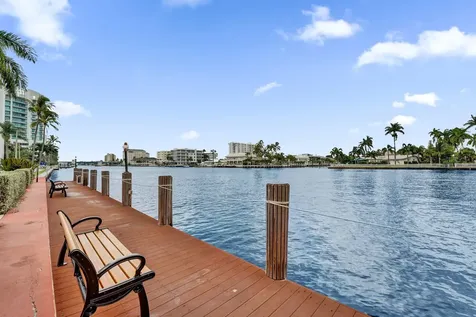 3200 Ne 36th Street Fort Lauderdale FL 33308