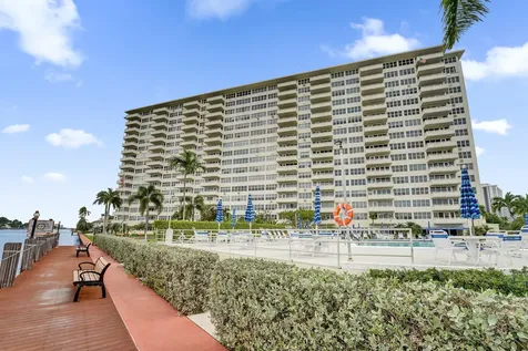 3200 Ne 36th Street Fort Lauderdale FL 33308