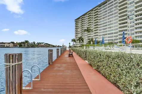 3200 Ne 36th Street Fort Lauderdale FL 33308