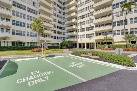 3200 Ne 36th Street Fort Lauderdale FL 33308