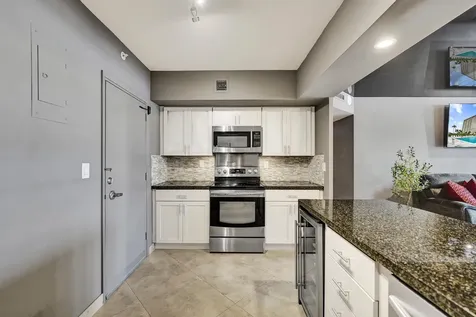 3200 Ne 36th Street Fort Lauderdale FL 33308