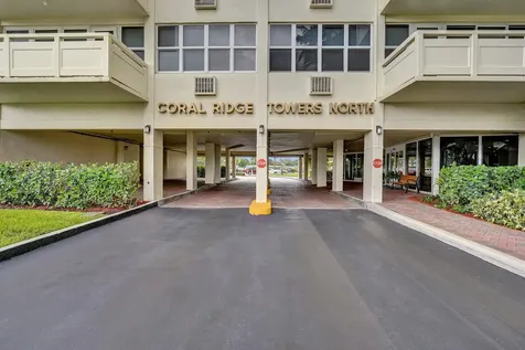 3200 Ne 36th Street Fort Lauderdale FL 33308