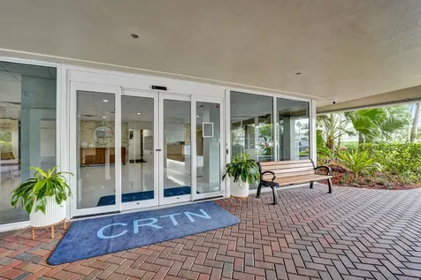 3200 Ne 36th Street Fort Lauderdale FL 33308
