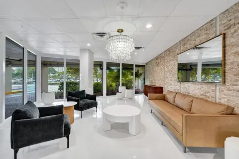 3200 Ne 36th Street Fort Lauderdale FL 33308