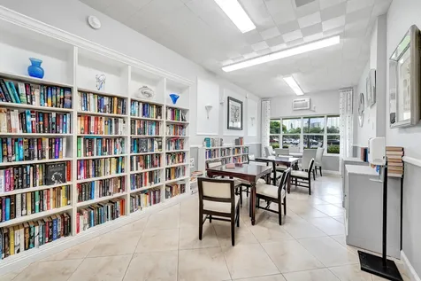 3200 Ne 36th Street Fort Lauderdale FL 33308
