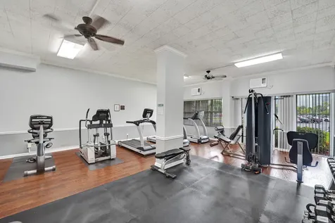 3200 Ne 36th Street Fort Lauderdale FL 33308