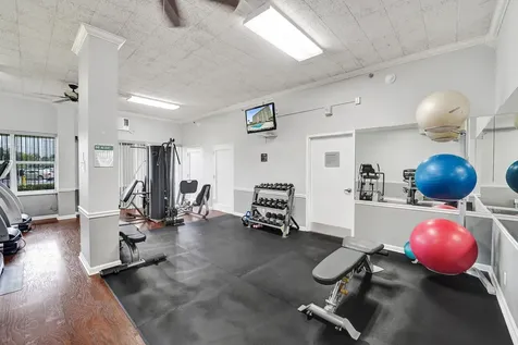 3200 Ne 36th Street Fort Lauderdale FL 33308