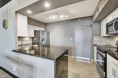 3200 Ne 36th Street Fort Lauderdale FL 33308