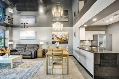 3200 Ne 36th Street Fort Lauderdale FL 33308