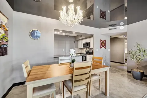 3200 Ne 36th Street Fort Lauderdale FL 33308