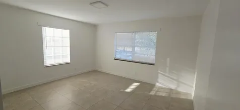 765 W 7th Street Riviera Beach FL 33404
