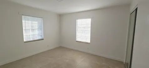 765 W 7th Street Riviera Beach FL 33404
