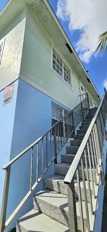 765 W 7th Street Riviera Beach FL 33404