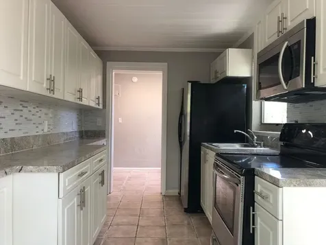 1069 W 30th Street Riviera Beach FL 33404