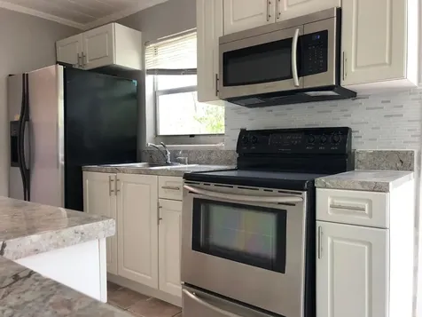 1069 W 30th Street Riviera Beach FL 33404