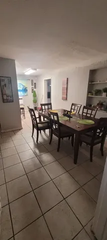 1069 W 30th Street Riviera Beach FL 33404