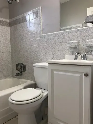 1069 W 30th Street Riviera Beach FL 33404