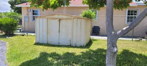 1069 W 30th Street Riviera Beach FL 33404
