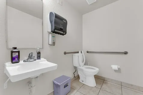 1071 NW 31st Avenue Pompano Beach FL 33069