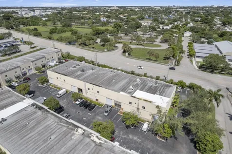 1071 NW 31st Avenue Pompano Beach FL 33069