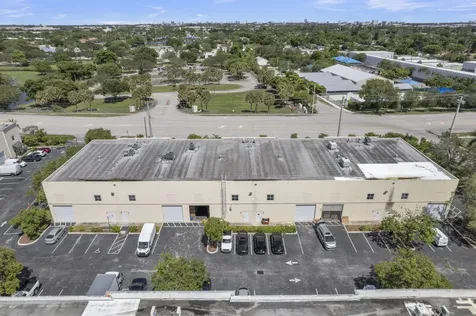 1071 NW 31st Avenue Pompano Beach FL 33069