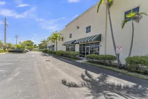 1071 NW 31st Avenue Pompano Beach FL 33069
