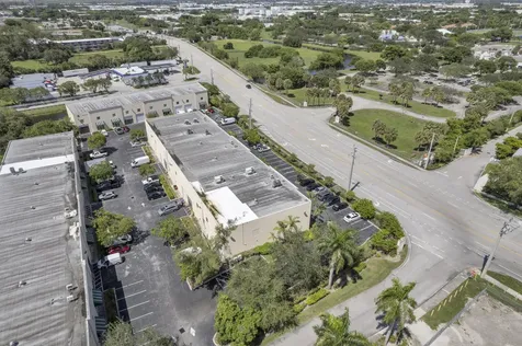 1071 NW 31st Avenue Pompano Beach FL 33069